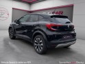Renault captur evolution 1.0 tce 90 ch || garantie 12 mois || occasion osny simplicicar simplicibike france