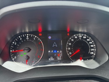 Renault captur evolution 1.0 tce 90 ch || garantie 12 mois || occasion osny simplicicar simplicibike france