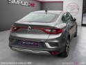 Renault arkana e-tech 145 zen occasion simplicicar lille  simplicicar simplicibike france