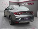 Renault arkana e-tech 145 zen occasion simplicicar lille  simplicicar simplicibike france