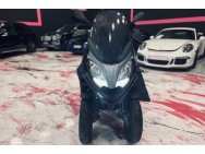 PIAGGIO d'occasion MP3 300HP piaggio de 2022 Annecy (74)﻿