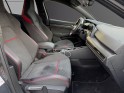Volkswagen golf 2.0 tsi 300 dsg7 gti clubsport occasion simplicicar lagny  simplicicar simplicibike france