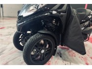 PIAGGIO d'occasion MP3 300HP piaggio de 2022 Annecy (74)﻿