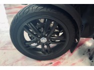 PIAGGIO d'occasion MP3 300HP piaggio de 2022 Annecy (74)﻿