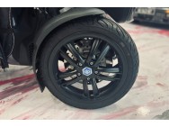 PIAGGIO d'occasion MP3 300HP piaggio de 2022 Annecy (74)﻿