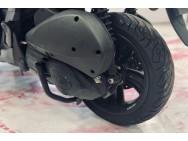 PIAGGIO d'occasion MP3 300HP piaggio de 2022 Annecy (74)﻿