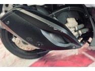 PIAGGIO d'occasion MP3 300HP piaggio de 2022 Annecy (74)﻿