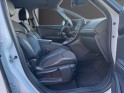 Renault grand scenic iv blue dci 120 edc intens  7 places suivi constructeur aucun frais a prevoir occasion simplicicar lille...