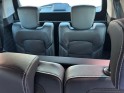 Renault grand scenic iv blue dci 120 edc intens  7 places suivi constructeur aucun frais a prevoir occasion simplicicar lille...