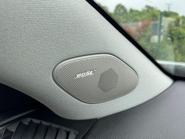 Cadillac srx 3.0 v6 sport luxury automatique - camera de recul - kerless occasion simplicicar rennes simplicicar simplicibike...