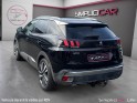 Peugeot 3008 business luehdi 130ch ss eat8 allure business suivi constructeur avec hayon et attelage  amovible occasion...