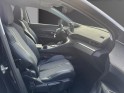Peugeot 3008 business luehdi 130ch ss eat8 allure business suivi constructeur avec hayon et attelage  amovible occasion...