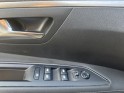 Peugeot 3008 business luehdi 130ch ss eat8 allure business suivi constructeur avec hayon et attelage  amovible occasion...