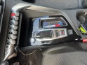 Peugeot 3008 business luehdi 130ch ss eat8 allure business suivi constructeur avec hayon et attelage  amovible occasion...