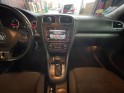Volkswagen golf 2.0 tdi 140 fap cr carat dsg6 occasion simplicicar meaux simplicicar simplicibike france