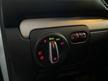 Volkswagen golf 2.0 tdi 140 fap cr carat dsg6 occasion simplicicar meaux simplicicar simplicibike france