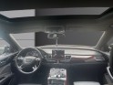 Audi a8 a8 l 2.0 tfsi full hybrid 245 avus tiptronic a toit panoramique ouvrant caméra 360 garantie 12 mois occasion...