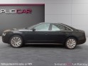 Audi a8 a8 l 2.0 tfsi full hybrid 245 avus tiptronic a toit panoramique ouvrant caméra 360 garantie 12 mois occasion...