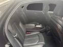 Audi a8 a8 l 2.0 tfsi full hybrid 245 avus tiptronic a toit panoramique ouvrant caméra 360 garantie 12 mois occasion...