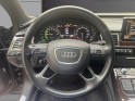 Audi a8 a8 l 2.0 tfsi full hybrid 245 avus tiptronic a toit panoramique ouvrant caméra 360 garantie 12 mois occasion...