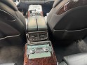 Audi a8 a8 l 2.0 tfsi full hybrid 245 avus tiptronic a toit panoramique ouvrant caméra 360 garantie 12 mois occasion...