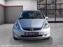 Honda jazz 1.2i ls occasion  simplicicar nice - pfvauto simplicicar simplicibike france