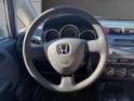 Honda jazz 1.2i ls occasion  simplicicar nice - pfvauto simplicicar simplicibike france