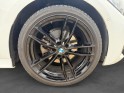 Bmw serie 3 touring g21 320d 190 ch bva8 m sport tout option toit ouvrant feu laser attelage électriques garantie 12 mois...