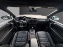Volkswagen tiguan 2.0 bi-tdi 240 bmt dsg7 4motion carat exclusive occasion avignon (84) simplicicar simplicibike france