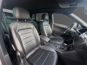 Volkswagen tiguan 2.0 bi-tdi 240 bmt dsg7 4motion carat exclusive occasion avignon (84) simplicicar simplicibike france