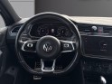 Volkswagen tiguan 2.0 bi-tdi 240 bmt dsg7 4motion carat exclusive occasion avignon (84) simplicicar simplicibike france