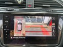 Volkswagen tiguan 2.0 bi-tdi 240 bmt dsg7 4motion carat exclusive occasion avignon (84) simplicicar simplicibike france