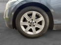 Bmw serie 1 f21 114d 95 ch 112g lounge 3 portes intérieur cuir bi-ton garantie 12 mois occasion simplicicar vernon...