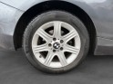 Bmw serie 1 f21 114d 95 ch 112g lounge 3 portes intérieur cuir bi-ton garantie 12 mois occasion simplicicar vernon...