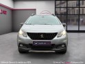 Peugeot 2008 bluehdi 100ch bvm6 gt line garantie 12 mois occasion abbeville simplicicar simplicibike france