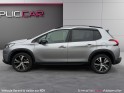 Peugeot 2008 bluehdi 100ch bvm6 gt line garantie 12 mois occasion abbeville simplicicar simplicibike france