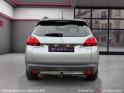 Peugeot 2008 bluehdi 100ch bvm6 gt line garantie 12 mois occasion abbeville simplicicar simplicibike france