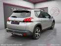 Peugeot 2008 bluehdi 100ch bvm6 gt line garantie 12 mois occasion abbeville simplicicar simplicibike france