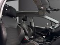 Peugeot 2008 bluehdi 100ch bvm6 gt line garantie 12 mois occasion abbeville simplicicar simplicibike france