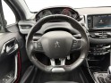 Peugeot 2008 bluehdi 100ch bvm6 gt line garantie 12 mois occasion abbeville simplicicar simplicibike france