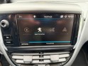 Peugeot 2008 bluehdi 100ch bvm6 gt line garantie 12 mois occasion abbeville simplicicar simplicibike france
