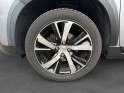 Peugeot 2008 bluehdi 100ch bvm6 gt line garantie 12 mois occasion abbeville simplicicar simplicibike france