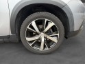 Peugeot 2008 bluehdi 100ch bvm6 gt line garantie 12 mois occasion abbeville simplicicar simplicibike france