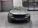 Peugeot 5008 bluehdi 130ch ss eat8 gt full options suivi complet peugeot garantie 12 mois occasion simplicicar le raincy...
