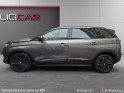 Peugeot 5008 bluehdi 130ch ss eat8 gt full options suivi complet peugeot garantie 12 mois occasion simplicicar le raincy...