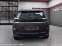 Peugeot 5008 bluehdi 130ch ss eat8 gt full options suivi complet peugeot garantie 12 mois occasion simplicicar le raincy...