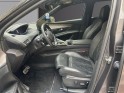 Peugeot 5008 bluehdi 130ch ss eat8 gt full options suivi complet peugeot garantie 12 mois occasion simplicicar le raincy...