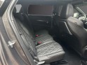 Peugeot 5008 bluehdi 130ch ss eat8 gt full options suivi complet peugeot garantie 12 mois occasion simplicicar le raincy...