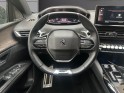 Peugeot 5008 bluehdi 130ch ss eat8 gt full options suivi complet peugeot garantie 12 mois occasion simplicicar le raincy...