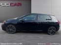 Volkswagen golf 1.0 etsi opf 110 dsg7 active carplay suivi complet volkswagen garantie 12 mois occasion simplicicar le raincy...